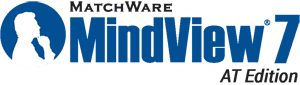 Matchware Logo