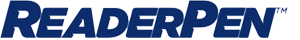 C-Pen Reader logo