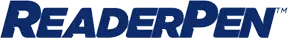 C-Pen Reader logo
