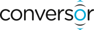 Conversor logo