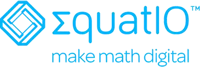 EquatIO logo