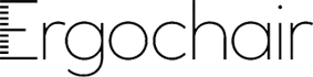 Ergochair logo