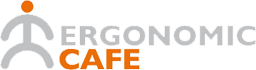 Ergonomic Cafe logo