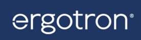 Ergotron logo