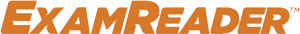 C-Pen Exam Reader logo