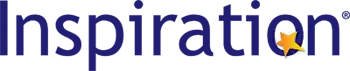 Inspiration logo