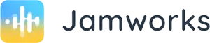 Jamworks logo