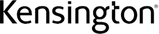 Kensington logo