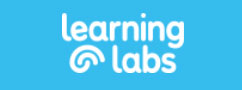 Learning Labs logo