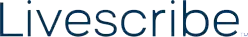 Livescribe logo