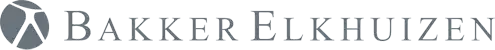 Bakkerelkhuizen logo