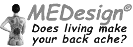 Back Friend logo