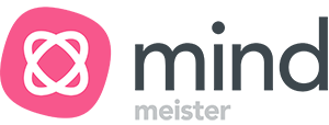 Mindmeister logo