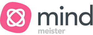 Mindmeister logo