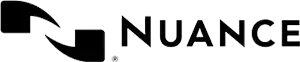 Nuance logo