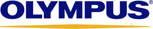 Olympus logo