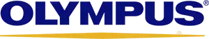 Olympus logo