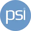 PSI logo