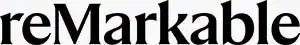 reMarkable Logo