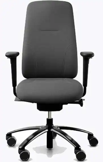 An image of the RH Logic 200 - 220 Chair