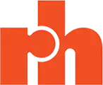 RH logo