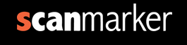 Scanmarker Pro Logo