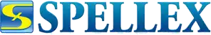 Spellex logo