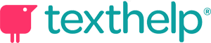 Texthelp logo