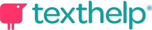 Texthelp logo
