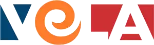 VELA logo