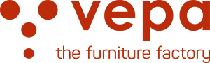VEPA logo