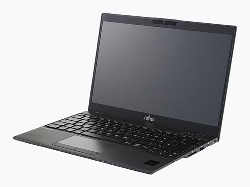 Fujitsu LIFEBOOK U9310 Laptop image