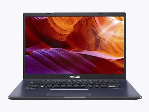 ASUS ExpertBook P1 image