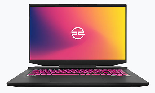 Valeon Series Laptop image