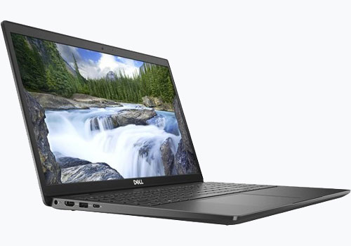 An image of the Dell Latitude 3520 Laptop