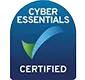 Cyber Essentials logo