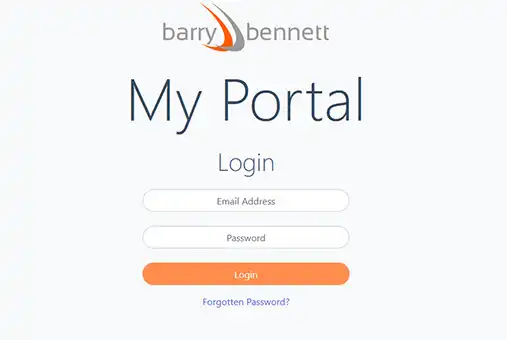 Student Portal