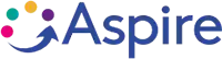 Aspire Logo