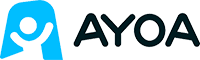 AYOA Logo