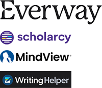 Everway Logo