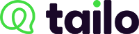 Tailo Logo