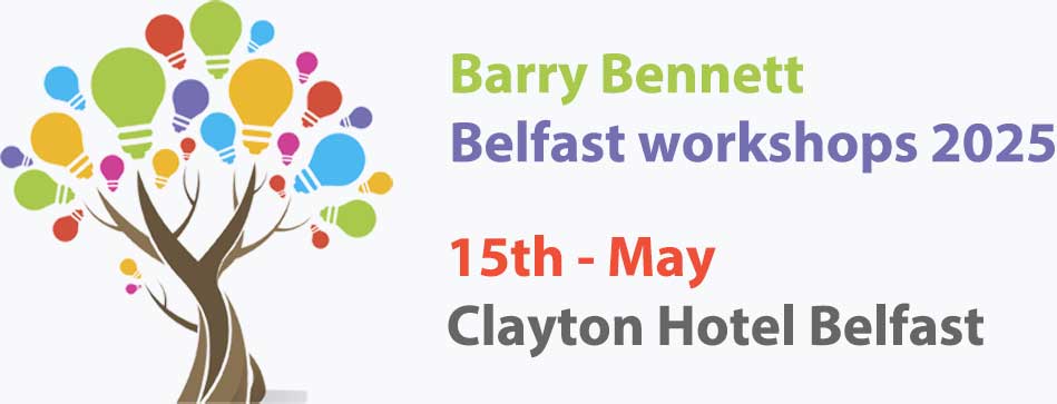 Spring Workshops 2025