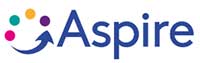 Aspire Logo