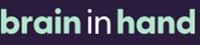 Brain in Hand Logo