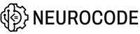 NeuroCode AI Logo