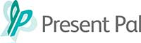 PresentPal Logo