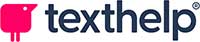 TextHelp Logo