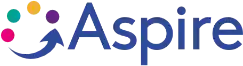 Aspire Logo