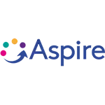 Aspire logo