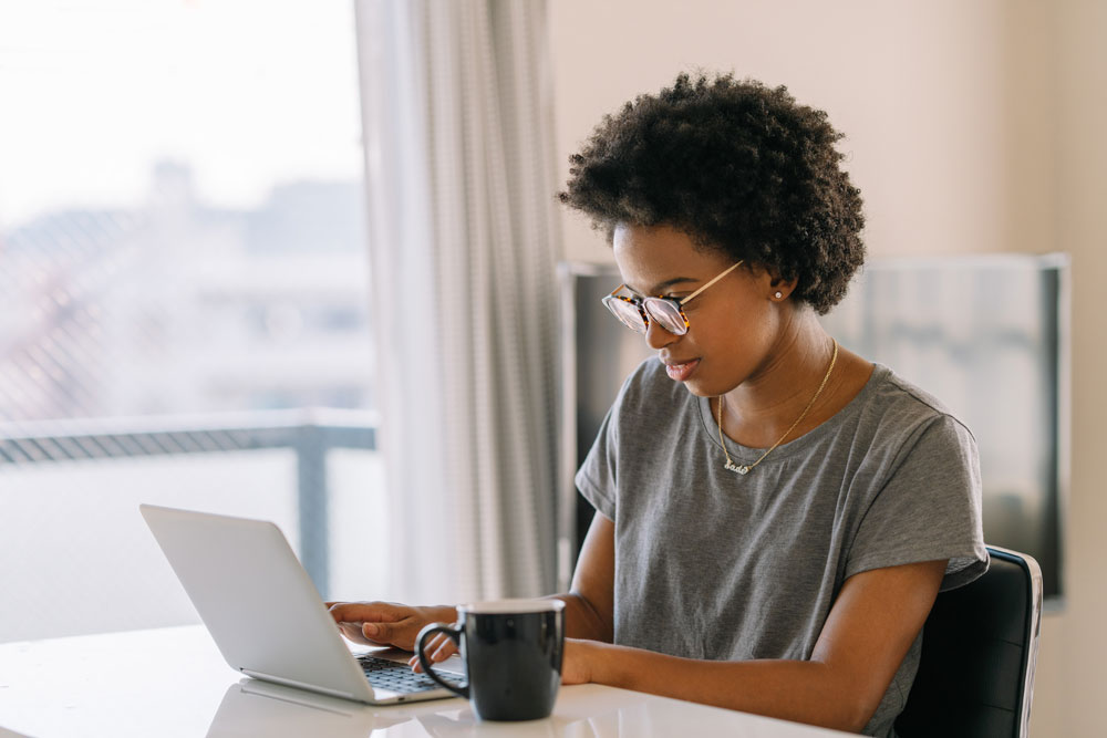 Workplace needs assessments